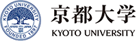 京都大学